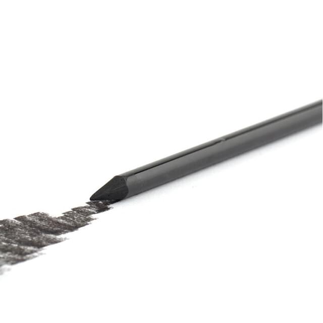 Woodless Charcoal Pencils