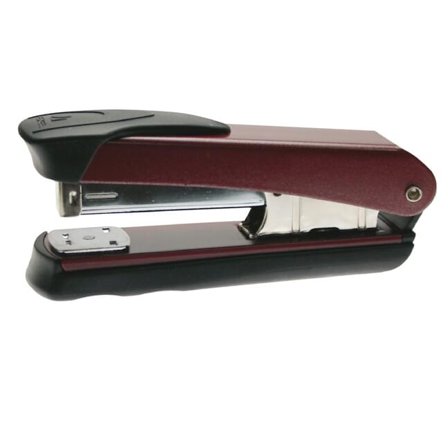 Staplers