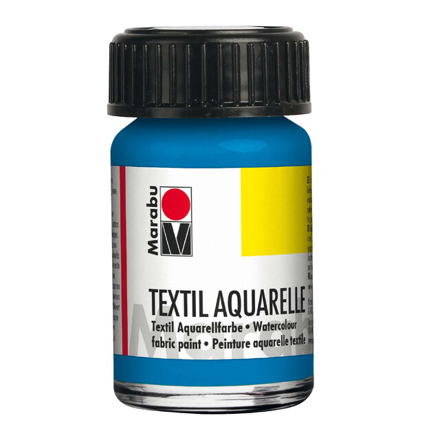 Marabu Textil Aqua