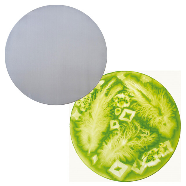 Silk Painting Accessories