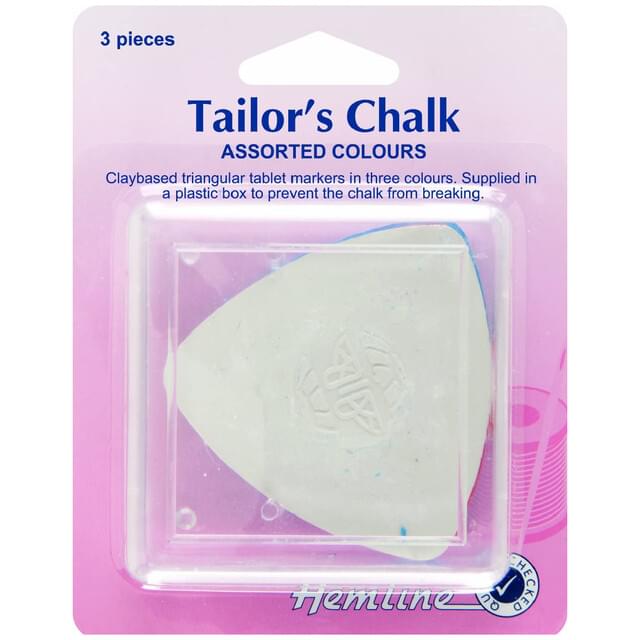 Dressmaking/Sewing Aids