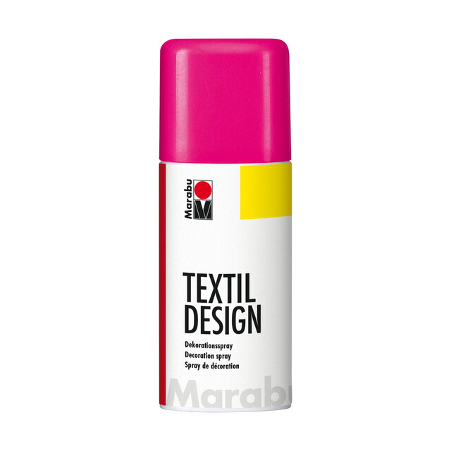 Marabu Textile Design