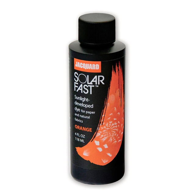 SolarFast