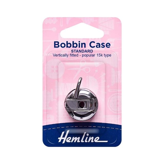 Machine Bobbins