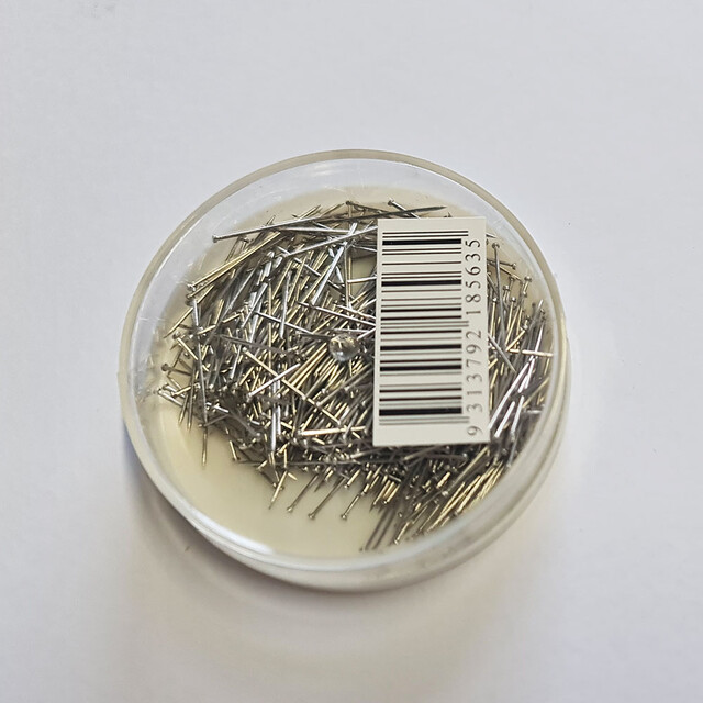 Pins - Craft/Dressmaking