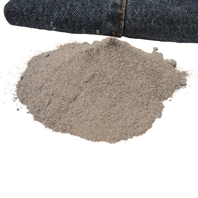 Denim Dyes