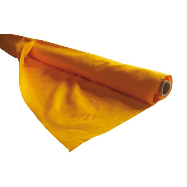 Drill - Cotton
