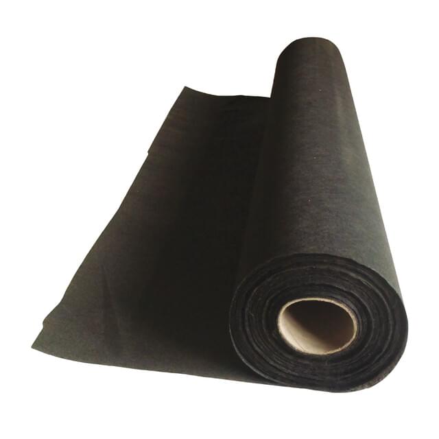 Iron-on Interlinings