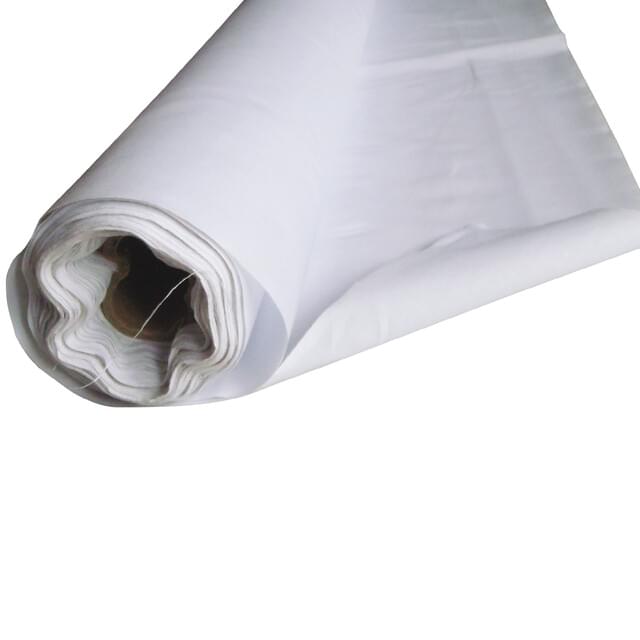 Lawn - Cotton