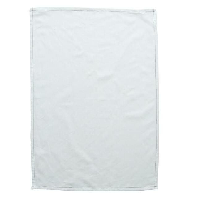 Tea Towels