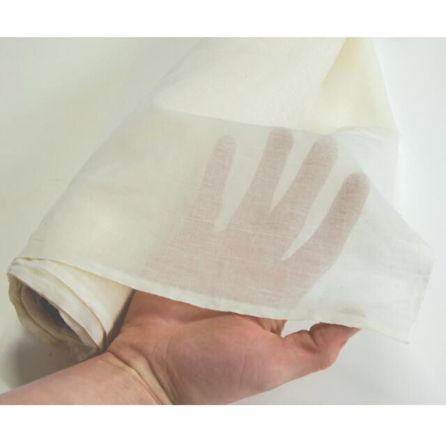 Muslin - Cotton