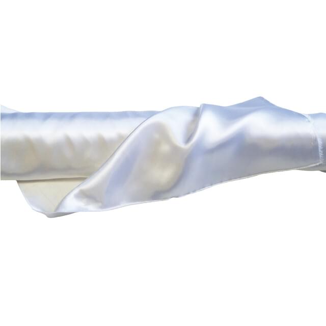 Speciality Fabrics
