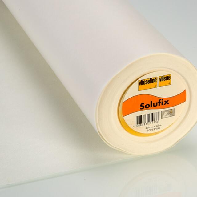 Self-adhesive Interlining