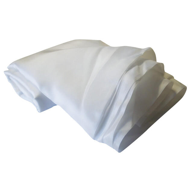 Silk Sheeting/Scarves