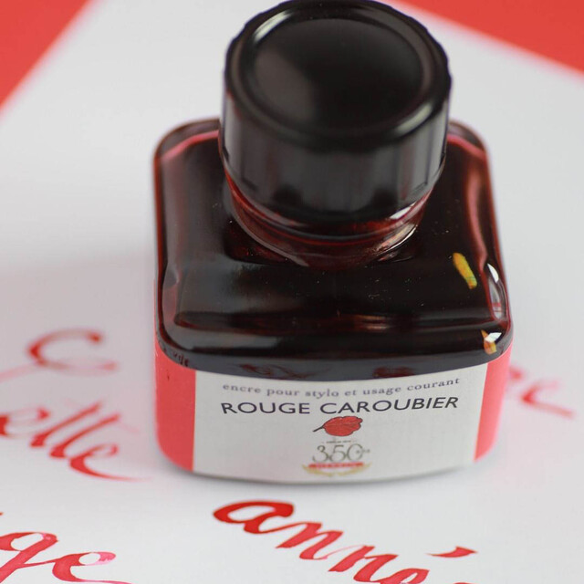 Herbin Drawing & Writing Ink