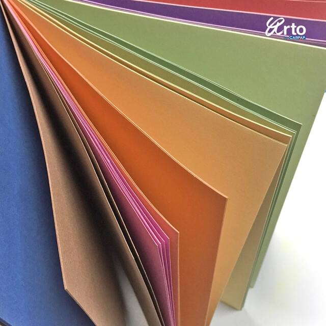 Construction Paper