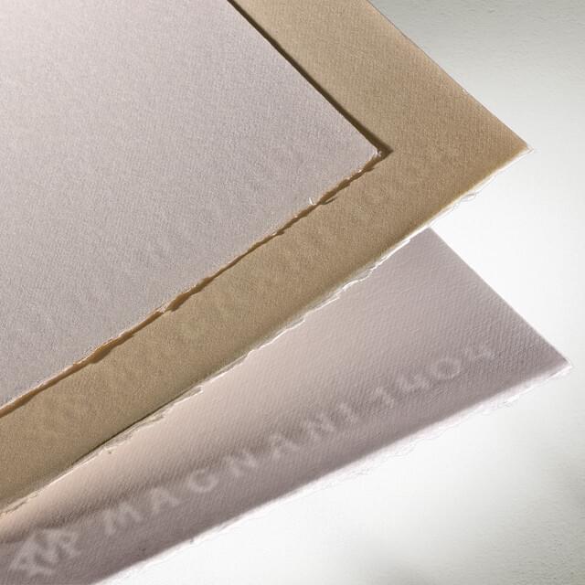 Magnani Incisioni Printmaking Paper
