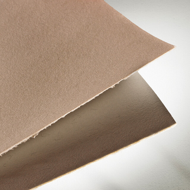 Magnani Annigoni Cotton Drawing Paper