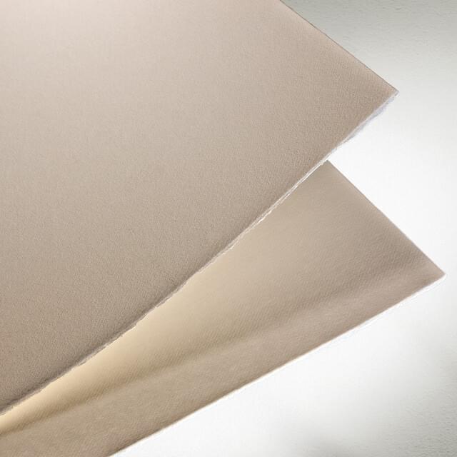 Magnani Pescia Edition Book Paper
