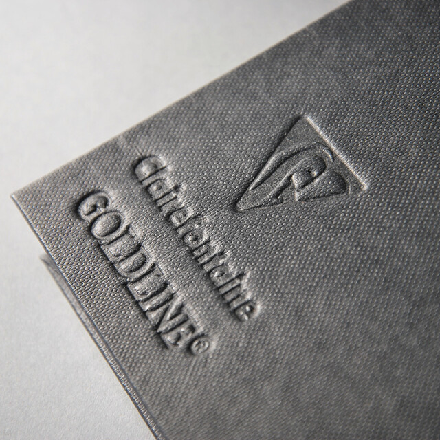 Goldline Sketchbooks