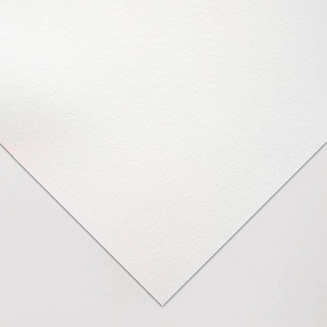 Coventry Rag Fine Art Paper