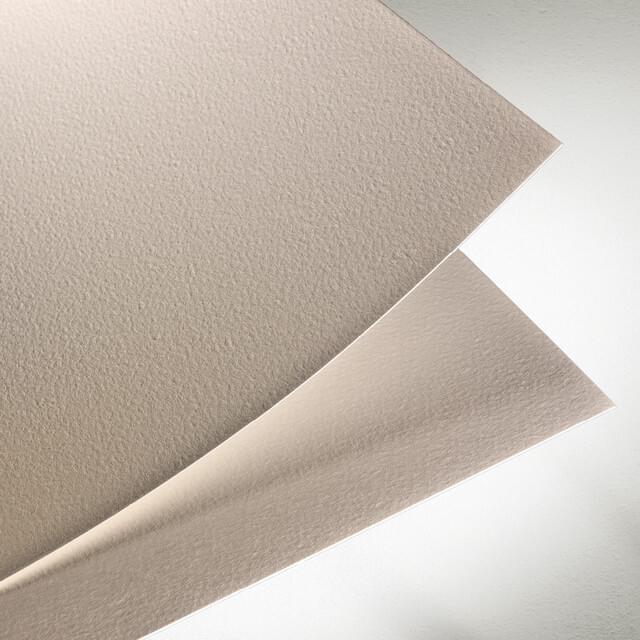 Magnani Ponte Vecchio Drawing Paper