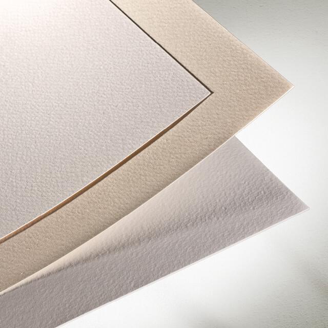 Magnani Etrusca Editioning Paper