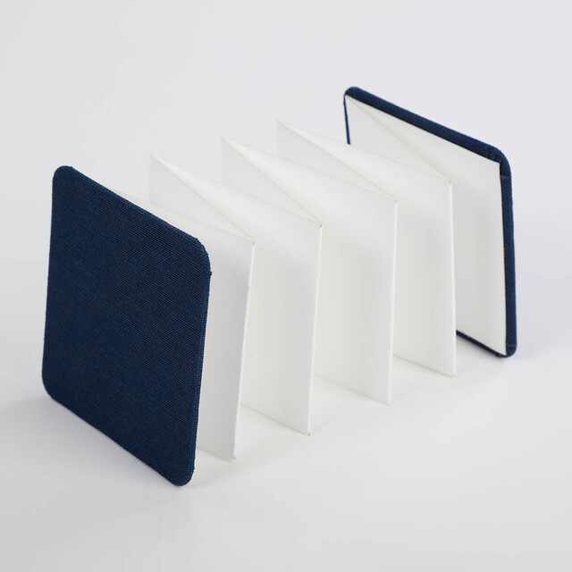 Accordion & Concertina Books
