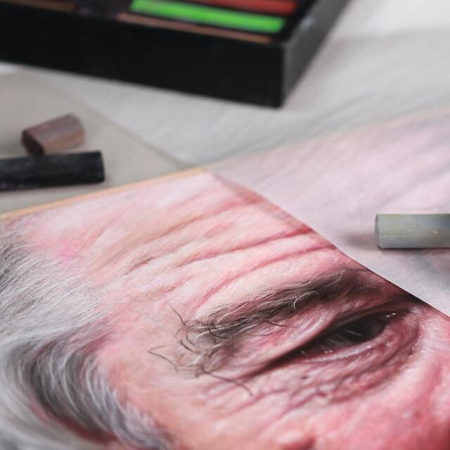 Pastelmat Board