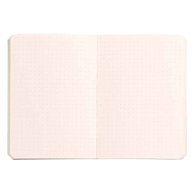 Rhodia Notebooks