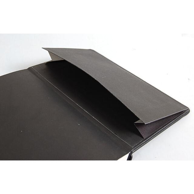 Rhodia Notebooks