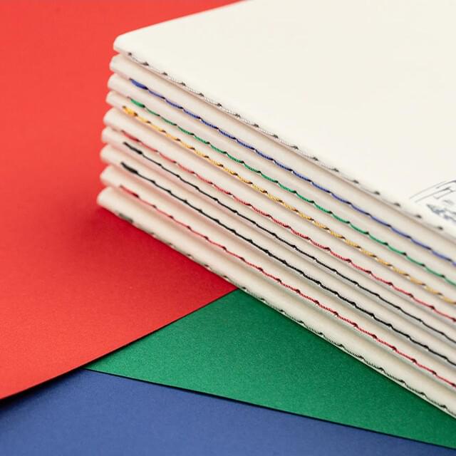 Herbin Colours of Paris