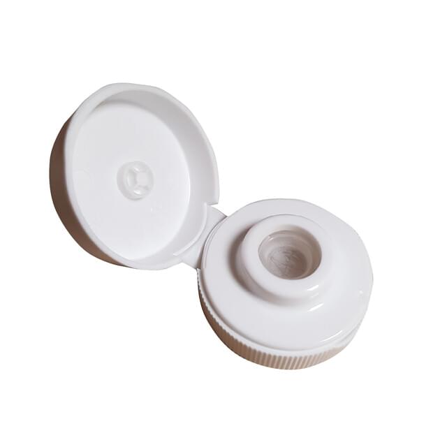 Silicone Valve Cap 2-5 Litre Bottles
