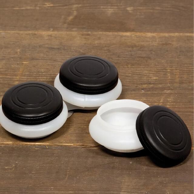 Dippers