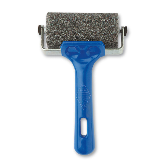 Foam  Brushes, Rollers & Brayers