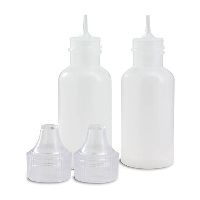 Other Painting Accessories