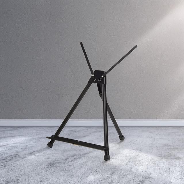 Easels - Table