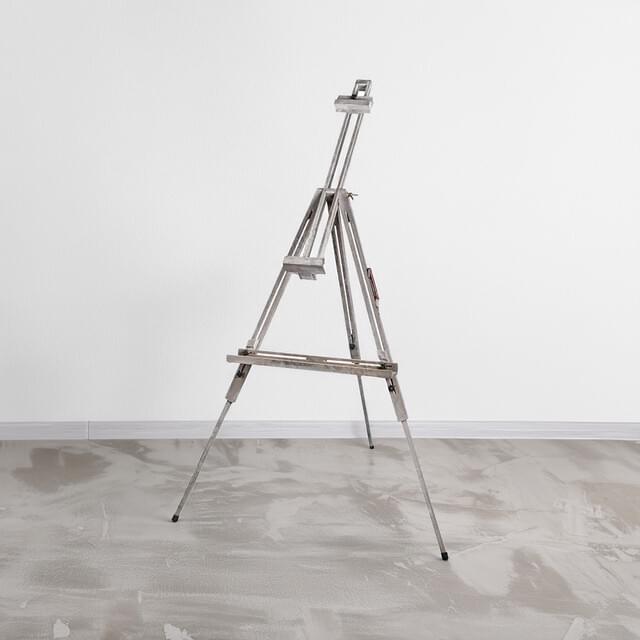 Easels - Field  & Portable