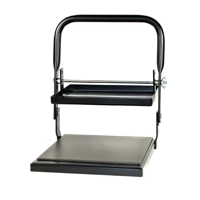 Block Printing Presses