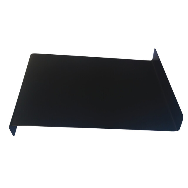 Printmaking Accessories