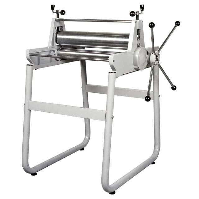 Printmaking Presses - Richeson