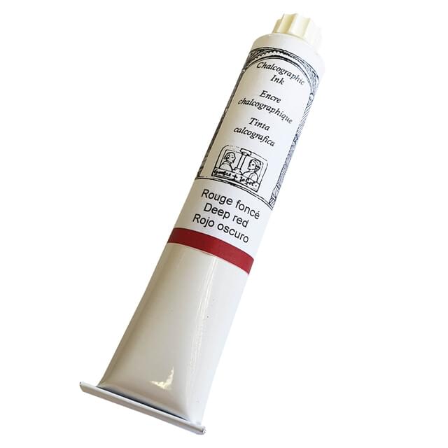 Ink - Artools Intaglio