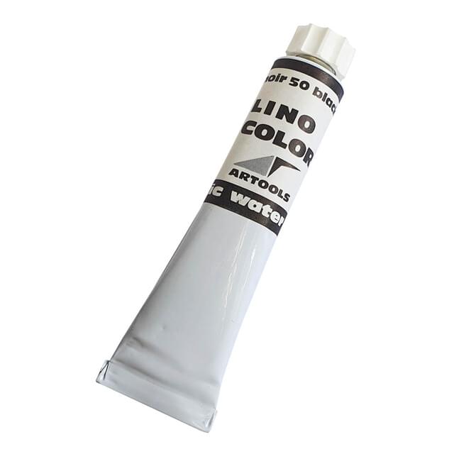 Block Printing Ink - Artools