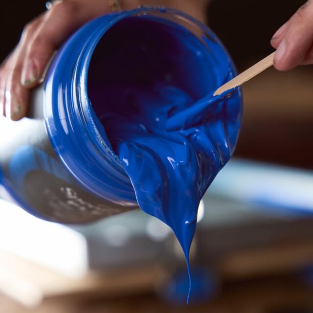 Speedball Flex Screen Printing Ink