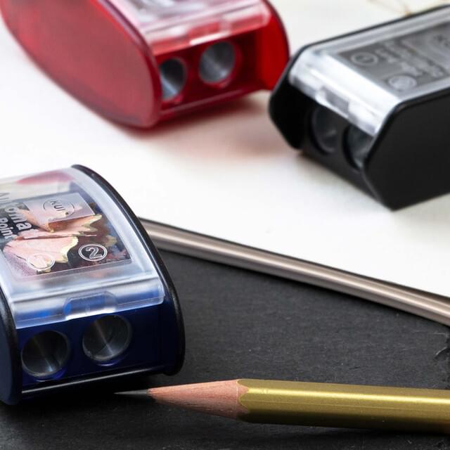 KUM Specialist Sharpeners