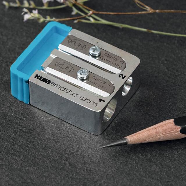 KUM Specialist Sharpeners