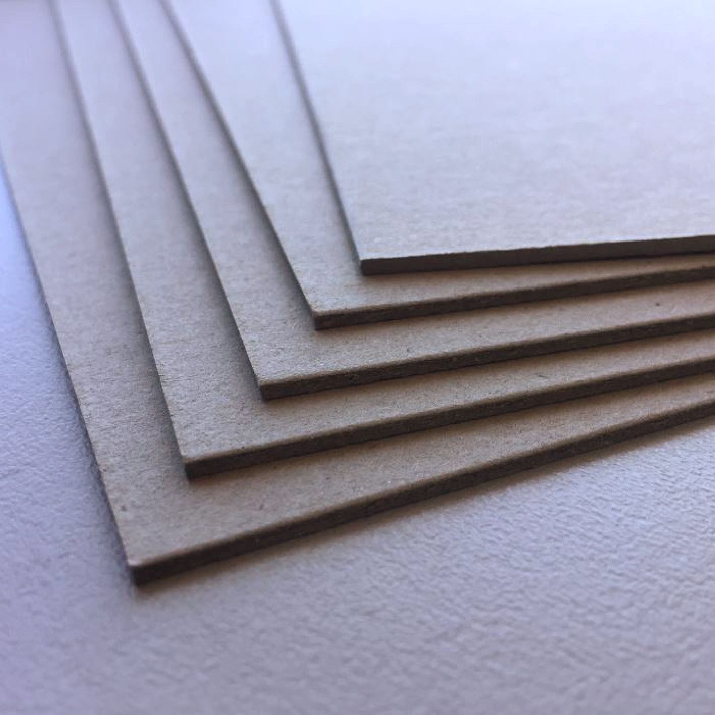 Boxboard S&S Wholesale