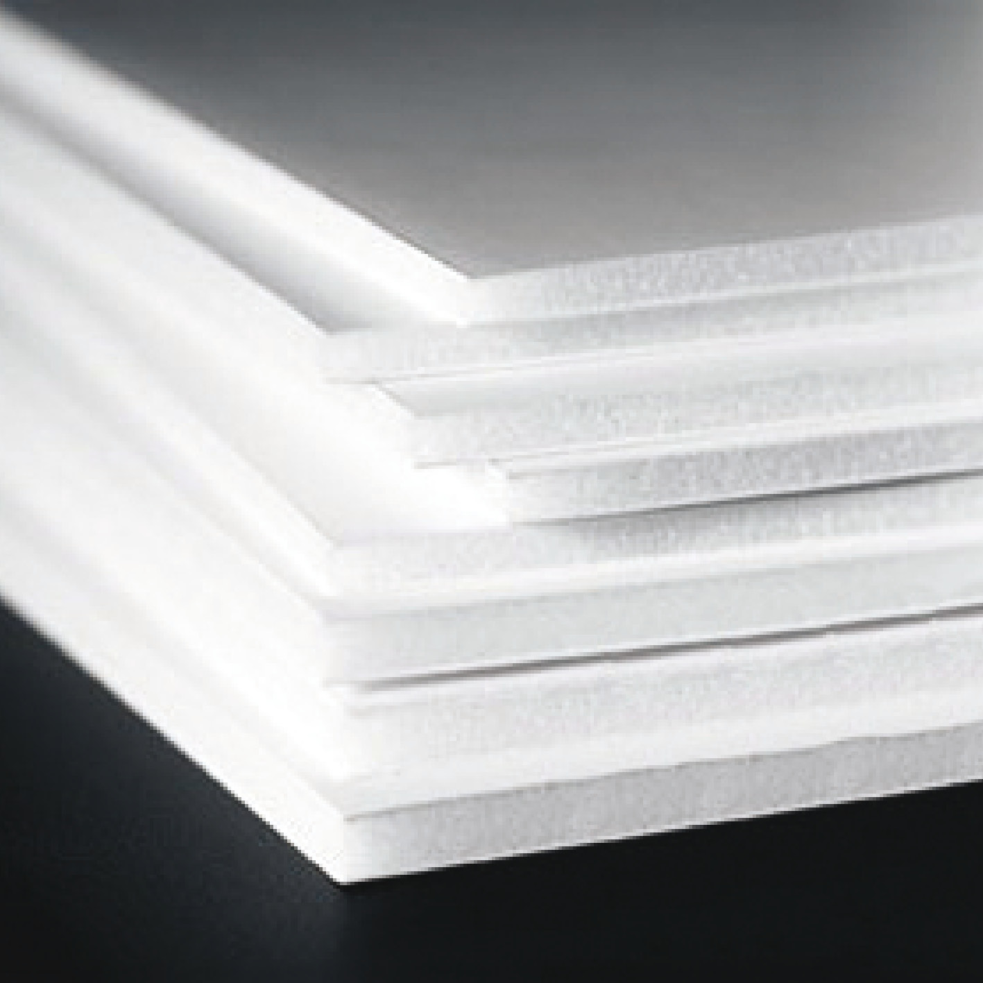 Foam Boards S&S Wholesale