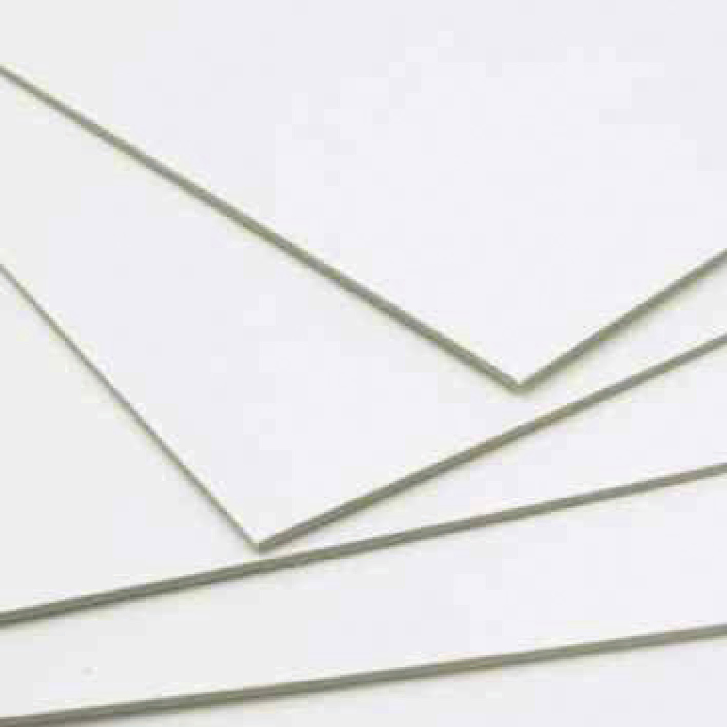 Illustration Board S&S Wholesale