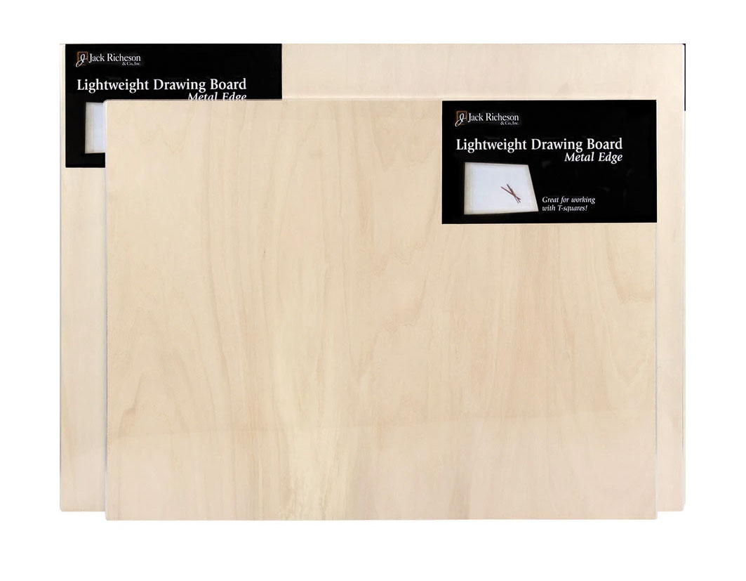 Drawing Boards & Accessories S&S Wholesale